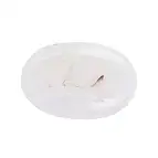 https://cdn.marcoschreier.com/content/productimages/0500123001_zoom.jpg