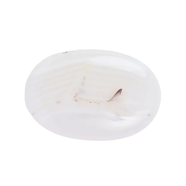 Linsenstein Achat | Schreier Mineralienhandlung Edelsteine, Heilsteine & Schmuck