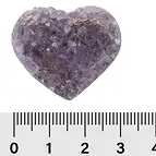 https://cdn.marcoschreier.com/content/productimages/0501201307_d1.jpg