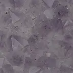 https://cdn.marcoschreier.com/content/productimages/0501201307_d2.jpg