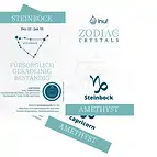 https://cdn.marcoschreier.com/content/productimages/0501202007_d2.jpg