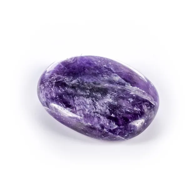 inu! Zodiac Crystal Steinbock/Amethyst | Edelsteine, Heilsteine & Schmuck-Handel