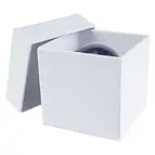 https://cdn.marcoschreier.com/content/productimages/0501202026_d1.jpg
