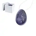 https://cdn.marcoschreier.com/content/productimages/0501202026_zoom.jpg