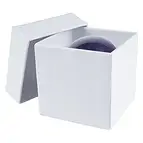 https://cdn.marcoschreier.com/content/productimages/0501202028_d1.jpg