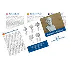 https://cdn.marcoschreier.com/content/productimages/0501209140_d2.jpg