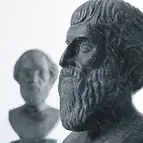 https://cdn.marcoschreier.com/content/productimages/0501209140_d3.jpg