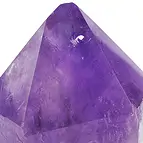 https://cdn.marcoschreier.com/content/productimages/0501210003_d2.jpg