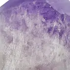 https://cdn.marcoschreier.com/content/productimages/0501210004_d3.jpg