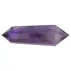 https://cdn.marcoschreier.com/content/productimages/0501212009_zoom.jpg