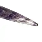 https://cdn.marcoschreier.com/content/productimages/0501212091_d3.jpg