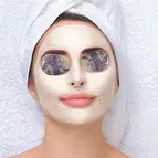 https://cdn.marcoschreier.com/content/productimages/0501212092_d1.jpg