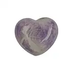 https://cdn.marcoschreier.com/content/productimages/0501220451_zoom.jpg