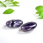https://cdn.marcoschreier.com/content/productimages/0501222013_d3.jpg