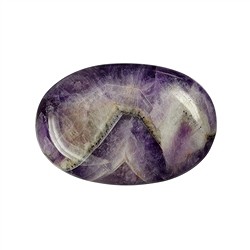 0501223001 Lente de piedra cuarzo amatista | piedras preciosas, piedras curativas y joyería