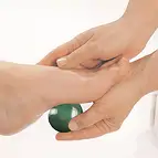 https://cdn.marcoschreier.com/content/productimages/0503101040_d1.jpg