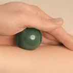 https://cdn.marcoschreier.com/content/productimages/0503101041_d2.jpg