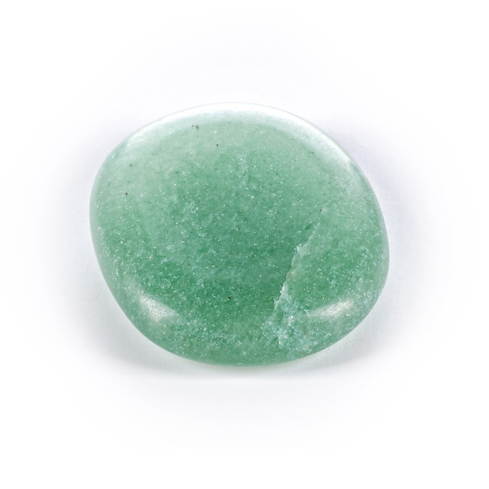 inu! Zodiac Crystal Taurus/Aventurine | wholesale gems, healing stones & jewelry