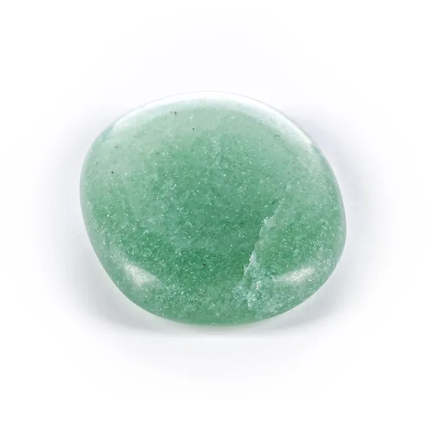 inu ! Zodiac Crystal Taureau/Aventurine | Marco Schreier