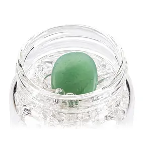 inu! Zodiac Crystal Taurus/Aventurine | wholesale gems, healing stones & jewelry