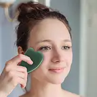 https://cdn.marcoschreier.com/content/productimages/0503112072_d1.jpg