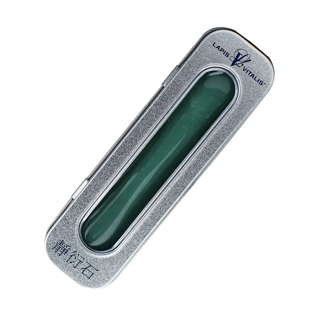 Longstone Aventurinquarz, 10cm | Großhändler Edelsteine, Heilsteine & Schmuck