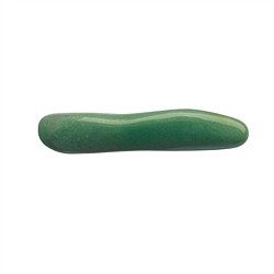 0503112094 Quarzo avventurina longstone, 10 cm | Gemme Schreier, pietre curative e gioielli