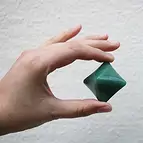 https://cdn.marcoschreier.com/content/productimages/0503112096_d1.jpg