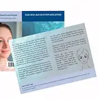 https://cdn.marcoschreier.com/content/productimages/0503112114_d2.jpg
