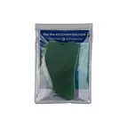 https://cdn.marcoschreier.com/content/productimages/0503112114_d3.jpg
