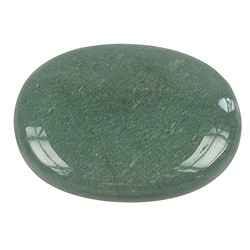 0503122001 Seifenstein Aventurinquarz (gr&#xFC;n) | Gro&#xDF;h&#xE4;ndler Edelsteine, Heilsteine &amp; Schmuck