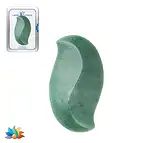 https://cdn.marcoschreier.com/content/productimages/0503122005_zoom.jpg