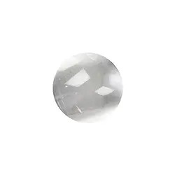 0503500151 Kugel Bergkristall, 1,5cm | Schreier Großhandel Edelsteine, Heilsteine & Schmuck