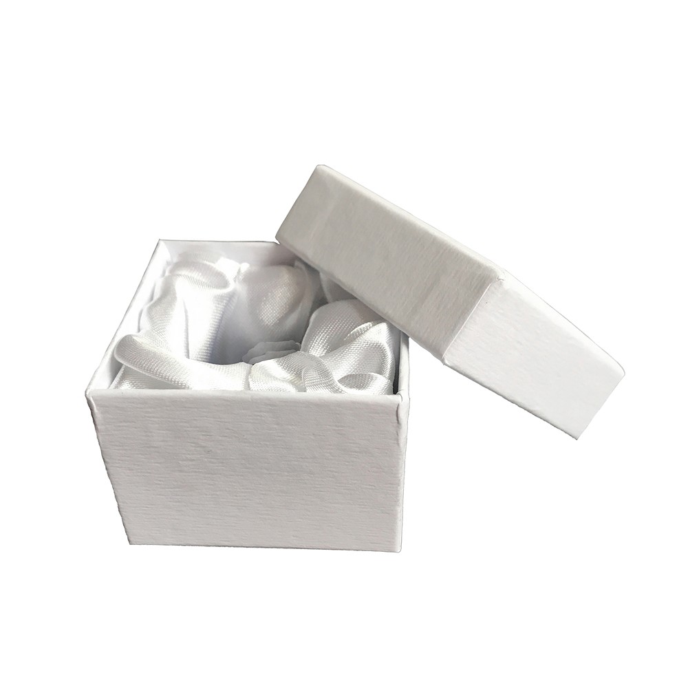 Boule de massage Cristal de roche, 4,0cm, dans une boîte cadeau | Marco Schreier