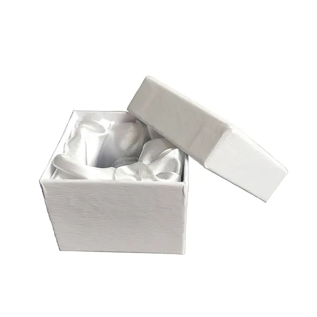 Bola de masaje Cristal de roca, 4,0 cm, en caja de regalo | Marco Schreier