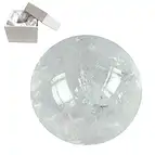 https://cdn.marcoschreier.com/content/productimages/0503501041_zoom.jpg
