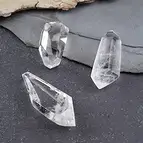 https://cdn.marcoschreier.com/content/productimages/0503502024_d2.jpg