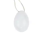 https://cdn.marcoschreier.com/content/productimages/0503502026_zoom.jpg