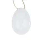 https://cdn.marcoschreier.com/content/productimages/0503502028_zoom.jpg