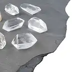 https://cdn.marcoschreier.com/content/productimages/0503502035_d2.jpg