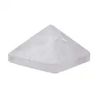 https://cdn.marcoschreier.com/content/productimages/0503503300_zoom.jpg