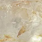 https://cdn.marcoschreier.com/content/productimages/0503508003_d1.jpg