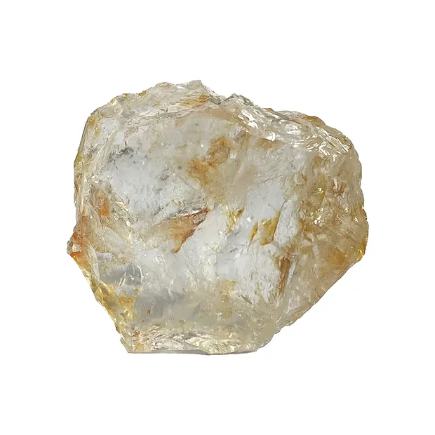 Anschliff Bergkristall (Madagaskar), 05 -06cm | Edelsteine, Heilsteine & Schmuck