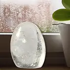 https://cdn.marcoschreier.com/content/productimages/0503509021_d2.jpg