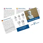 https://cdn.marcoschreier.com/content/productimages/0503509140_d2.jpg
