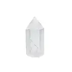 https://cdn.marcoschreier.com/content/productimages/0503510007_zoom.jpg