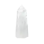 https://cdn.marcoschreier.com/content/productimages/0503510011_zoom.jpg