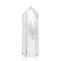 0503510034 Spitze Bergkristall, 7 - 8cm | Mineralienhandel Edelsteine, Heilsteine & Schmuck