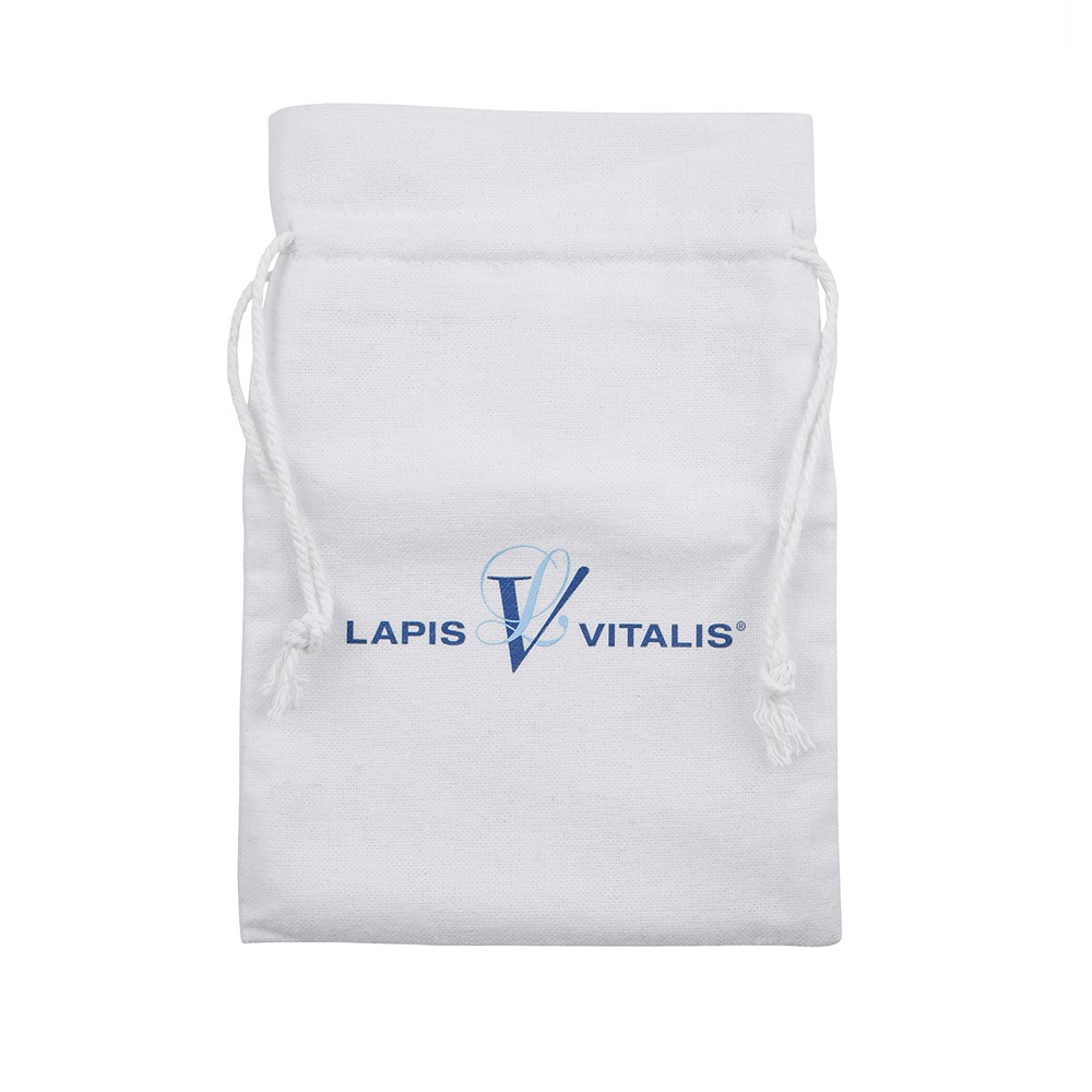 Massagegriffel Bergkristall dick, in Beutel | Edelsteine, Heilsteine & Schmuck