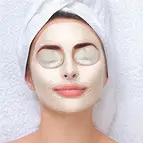 https://cdn.marcoschreier.com/content/productimages/0503512092_d1.jpg